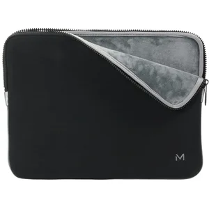 Comparateur de prix : Mobilis Skin - housse d'ordinateur portable - mousse a memoire de forme