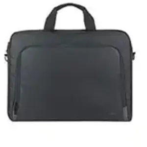 Mobilis THE ONE Recycled Basic sacoche pour ordinateur portable