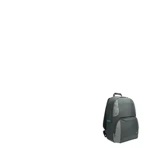 Mobilis The One Basic - sac a dos pour ordinateur portable - 20 recycle pas cher
