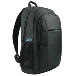 Comparateur de prix : Mobilis Sac à Dos Pour Ordinateur Portable The One 15.6´´