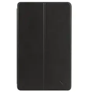 Housse de protection Folio pour Samsung Galaxy Tab A7 Lite 8.7" Mobilis NoirVendu pardarty