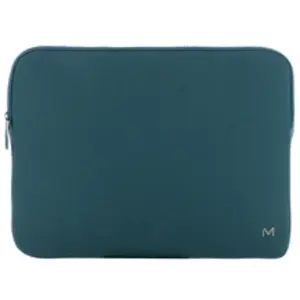 Comparateur de prix : Mobilis Skin - housse d'ordinateur portable - mousse a memoire de forme
