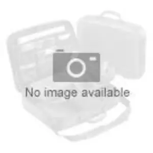 MOBILIS 051061 Coque de protection pour Toshiba Portege X30T 13.3 - No... pas cher