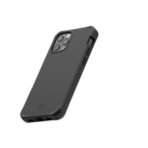 Comparateur de prix : Mobilis SPECTRUM - coque de protection pour telephone portable
