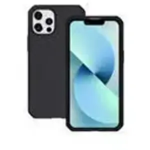 Comparateur de prix : Mobilis SPECTRUM - coque de protection pour telephone portable