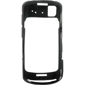 Comparateur de prix : Mobilis Coque De Téléphone Tpu Zebra Tc53/58