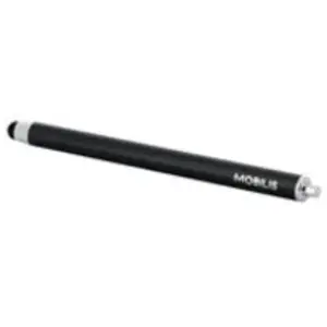 Mobilis - stylet pour telephone portable, tablette - capacitif