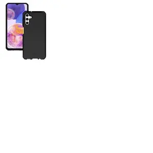 Comparateur de prix : Mobilis SPECTRUM - coque de protection pour telephone portable