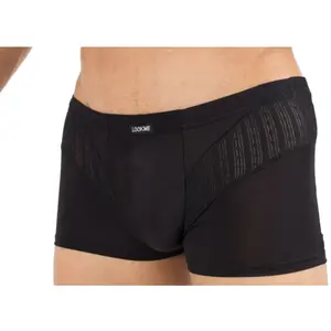 LOOKME Boxer Trouble pas cher