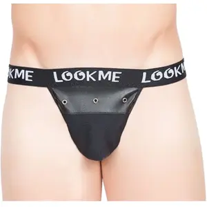 LOOKME String Thrill pas cher