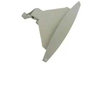 Vedette BRANDT - POIGNEE POUR HUBLOT ULYSSE - 55X7095 pas cher