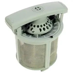 Electrolux Filtre tamis vidange (259589-16272) Lave-vaisselle (1119161... pas cher