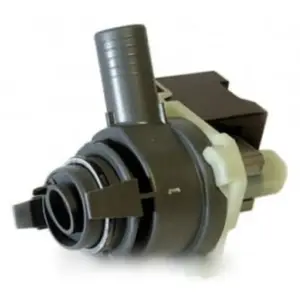 Pompe de Vidange - Thomson - Compatible Multi-Marques - Lave-vaisselle pas cher