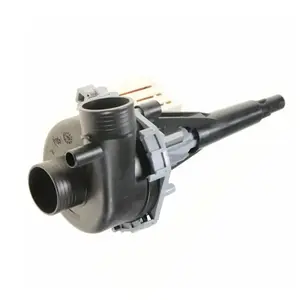 Pompe de cyclage (41014580, 41900938) Lave-vaisselle Candy gasfire, ho... pas cher