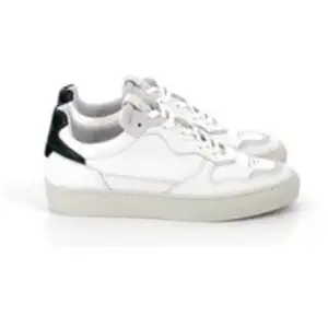 Comparateur de prix : Baskets femme Piola Inti Blanc 37 893063-50-63