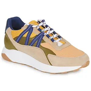 Piola Sneakers Basses Vache Ica 41 pas cher