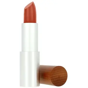 Colorisi - Rouge à lèvres 4 g female pas cher