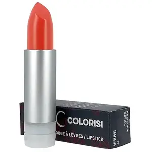 Colorisi - 19 - Dahlia - Recharge Rouge à lèvres 4 g female pas cher