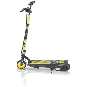 Trottinette électrique Enfant Eurospen 120w - 24V pas cher