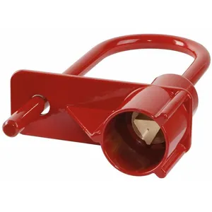 Maistre Cadenas de pompier - Grappin Annat pas cher