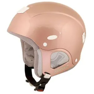 Diezz Gianny - Casque ski Proseco 56-58 cm pas cher