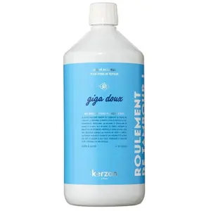 Kerzon - Giga Doux Diffuseurs et parfums d'intérieur 1000 ml unisex pas cher