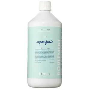 Kerzon - Super Frais Diffuseurs et parfums d'intérieur 1000 ml unisex pas cher