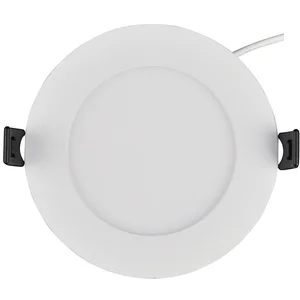 Lampesecoenergie Lot de 20 Spot Encastrable LED Downlight Panel Extra-Plat 7W Blanc Froid 6000KVendu paramazon