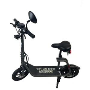 Cyclomobile FLYBLADE FBC-350 DYNAMIC pas cher