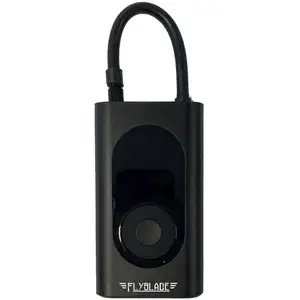Mini compresseur électrique FLYBLADE FBL150 pas cher