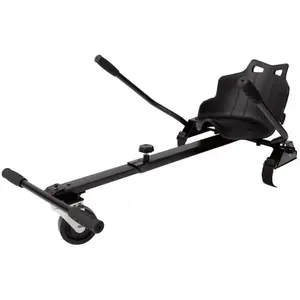 Hoverkart FLYBLADE S03 pas cher