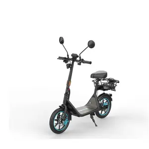 Cyclomobile GYROOR 350GTE pas cher