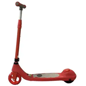 Trottinette électrique FLYBLADE FBS55-YD532 pas cher