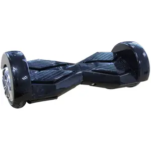 Gyropode FLYBLADE FB 03BK pas cher