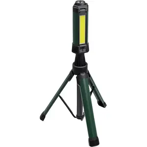 Lampe BMWL3112 pas cher