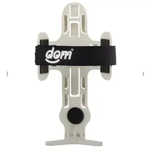 Porte-bidon DOM Monkii Cage L TU pas cher