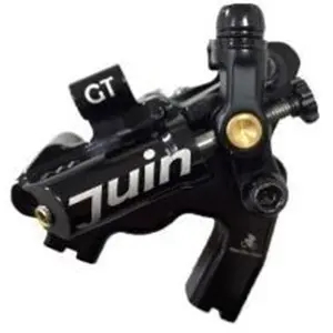 Juin Tech Étrier De Frein à Disque Gt-fVendu parbikeinn