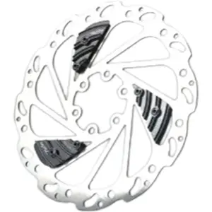 Juin Tech Disque De Frein Rotor Ro30 pas cher