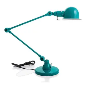 Jieldé SIGNAL-Lampe de bureau Acier H45cm pas cher
