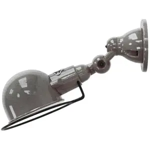 Jieldé SIGNAL-Applique murale Métal L28cm pas cher