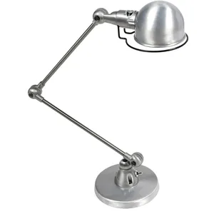 Jieldé SIGNAL-Lampe de bureau Acier H45cmVendu parmade-in-design