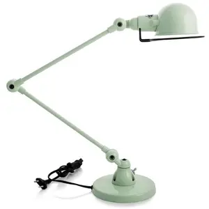 Jieldé SIGNAL-Lampe de bureau Acier H45cm pas cher