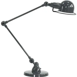 Jieldé SIGNAL-Lampe de bureau Acier H45cm pas cher