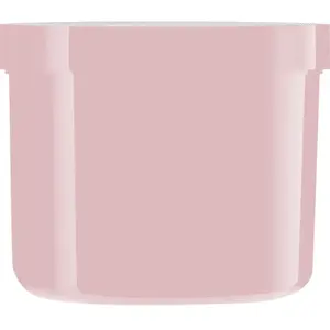 Garancia L'Étoile du jour Crème Suprême de Jour Recharge 40ml pas cher
