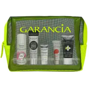 Garancia Trousse de Voyage | 30 ml + 10 g + 5 ml + 6 ml + 15 ml PROMOVendu parparasanteonline