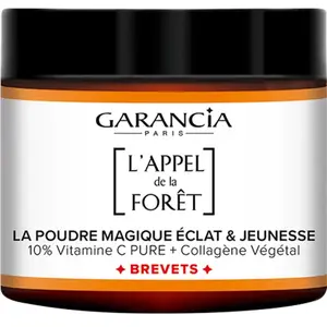 Garancia L'Appel de la Forêt La Poudre Magique Éclat & Jeunesse 6g pas cher