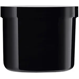 Comparateur de prix : Garancia Garancia A La Belle Étoile Crème Nuit Recharge 40ml