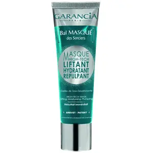 Garancia - Bal Masqué Des Sorciers Liftant, Hydratant, Repulpant 50ml pas cher