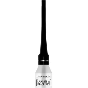 Garancia Larmes de Phoenix 2.5ml pas cher