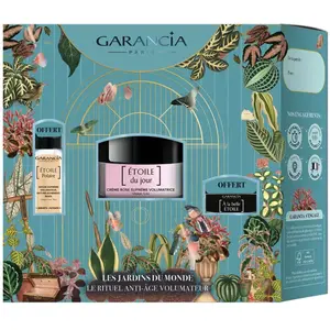 Garancia Coffret Volumateur 2024 55ml pas cher